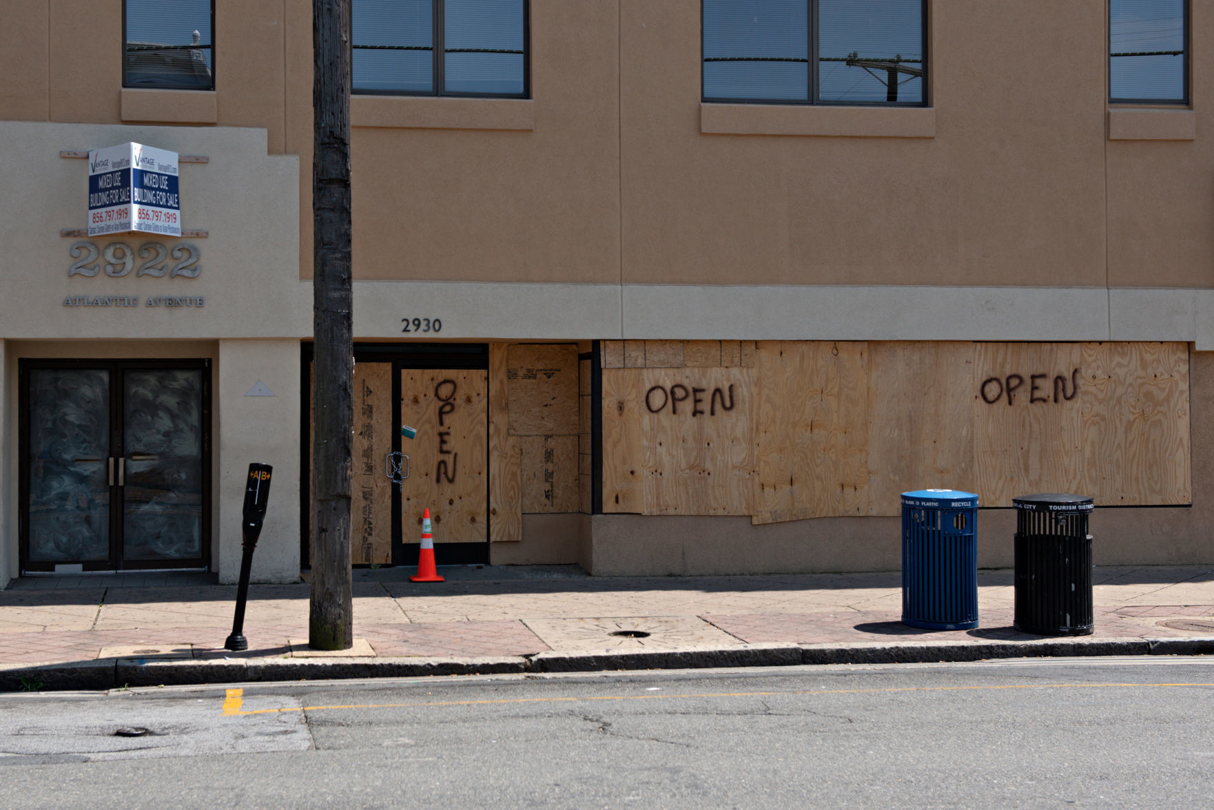 070520_nws_acprotest